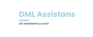 Dml Assistans Ekonomisk Förening