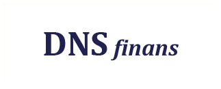 DNS Finans AB