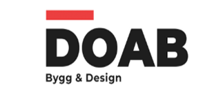 Doab Bygg & Design AB