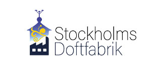 Stockholms Doftfabrik AB