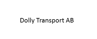 Dolly Transport AB
