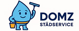 Domz Städservice AB