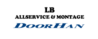 Lb Allservice&montage
