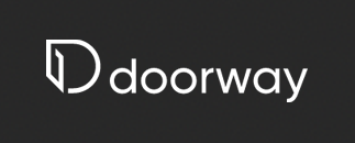 Doorway