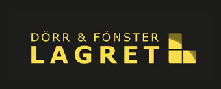 Dörr & Fönsterlagret i Västerås AB