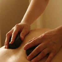 Behandling