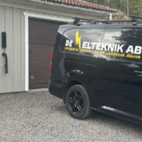 Kontakt