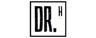 Dr. Herbals