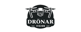 Drönarvision