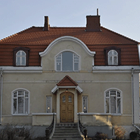 Tjänster