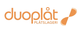 Duoplåt AB