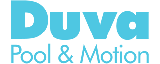 Duva Pool & Motion