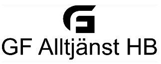 GF Alltjänst HB