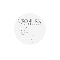 Boka via länken: