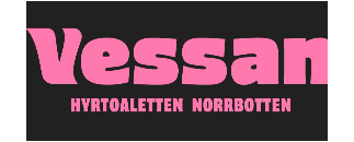 RSK Group AB / Vessan
