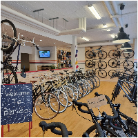Shop