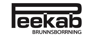 Peekab Brunnsborrning AB