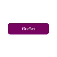 Få offert