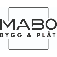 Mabo 