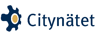 Citynätet i Nässjö AB