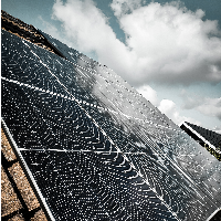 Solarkraft.se