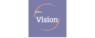 Ägarvision AB