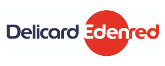 Delicard Group AB