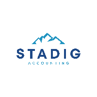 Stadig.se
