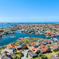 Köpa bostad