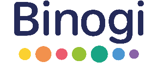 Binogi Sverige AB (svb)