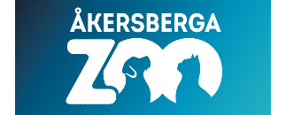 Åkersberga Zoo