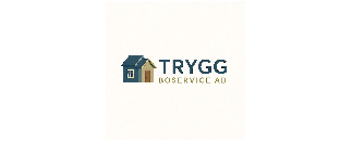 Trygg Boservice Sverige AB