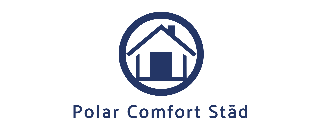 Polar Comfort Städ