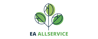 Ea Allservice