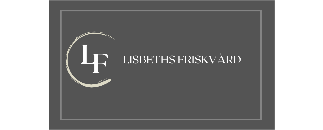 Lisbeths Friskvård