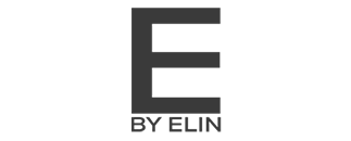 Esthetics By Elin