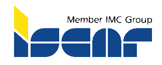Iscar Sverige AB