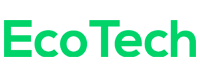 Ecotech Malmö AB