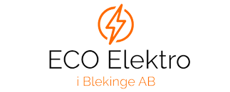 Eco Elektro i Blekinge AB