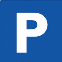 Kontakt