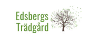 Edsbergs Trädgård AB
