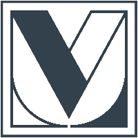 Varumärkeskydd