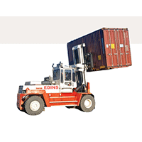 Truckar