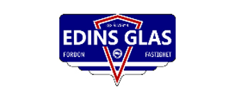 Edins Glas AB
