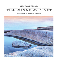 Gravstenar