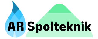 AR Spolteknik AB