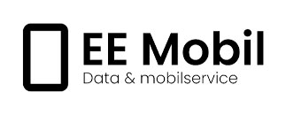 Data & Mobilservice E & E HB