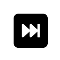 Hem