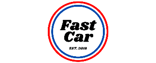 Fast Car