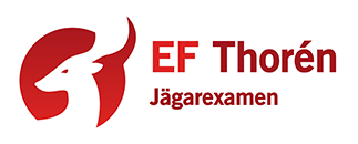 Ulfstorp Jägarexamen